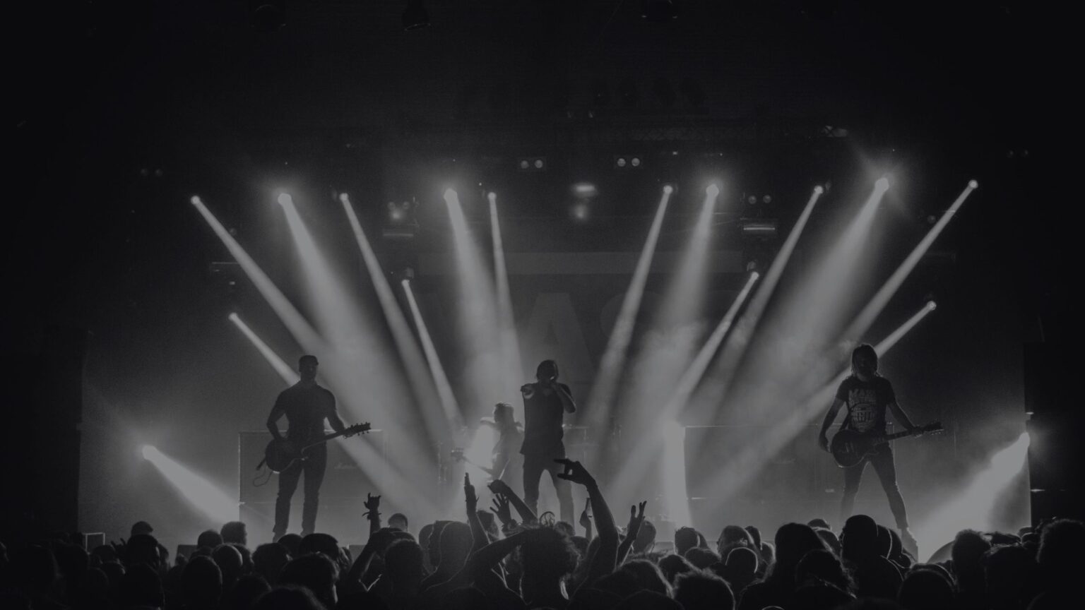 NFTs and Blockchain for Musicians: A Complete Guide to Digital ...